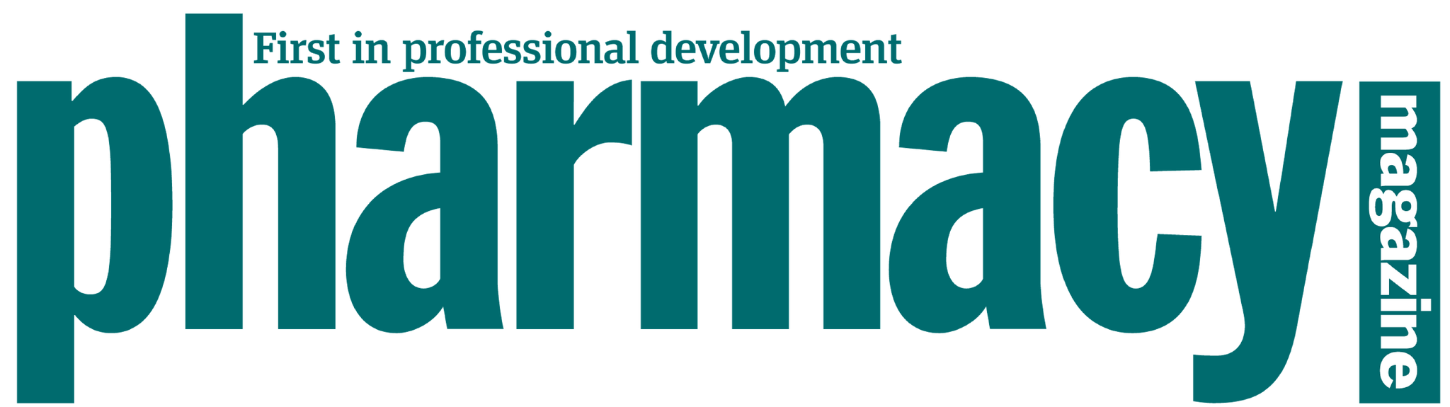 Pharmacy Magazine